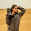 Niharika Nagarwal