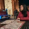 Mansi Pathak