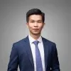 Nigel Oon