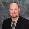 Greg Wegener