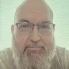 Jay Kreighbaum