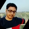 Rahul kumar