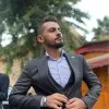 Zeyad Fayad