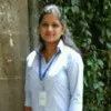 sayli salunkhe