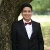 Edward Pineda