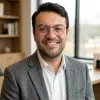 Jorge Solorzano