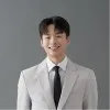 Jungsu Ha