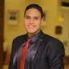 Ahmed Khaled
