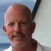 Steve Haylan