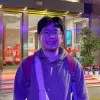 Christopher Teong