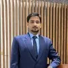 Tushar Pandey