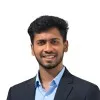 Mahesh Kumar