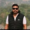 PANKAJ SINGH
