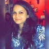 Harsha Raghani