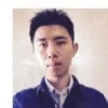 Chao Pan
