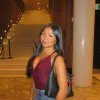 Angela Santos
