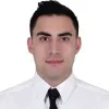 Berkay Çarpar