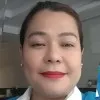 Joselita Magkasi