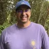 Karamvir singh