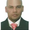 CARLOS ALFONSO