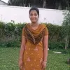 kavya periyasamy