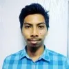 Nor Azreen Nor Azman