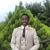 Divine Olumuyiwa