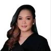 Wendy Sogelio