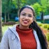 Saranya OP
