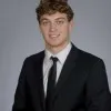 Ethan Darnell