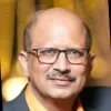 Pankaj Bansal