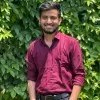 Vaibhav Patankar