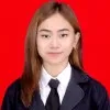 SITI NUR KHOFIFAH