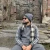 Zeeshan Umer