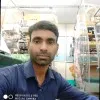 Jitendra Pal