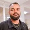 Abhishek Goenka