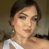 Chelsea Burke