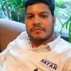 Sudhir Chauhan