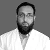 Gowhar Mufti