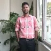 Mugunthan