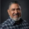 Karl Cabrera