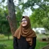 Fazilath Sabudeen