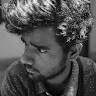 Antony TJ