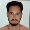 Pramod