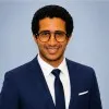 Waleed Aboshama