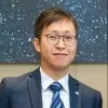 Eric Ho