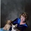 Linda Lorenz