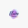 Elaine Pretorius
