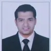 Swapnil Sawant