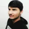 Nikhil Meena